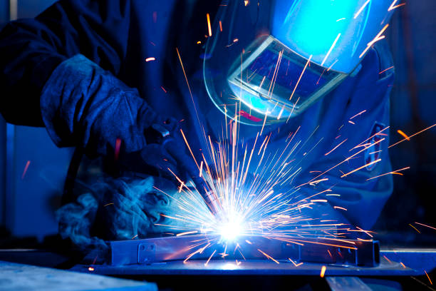 Best Welding Equipment Sales and Repair in Sterling, VA